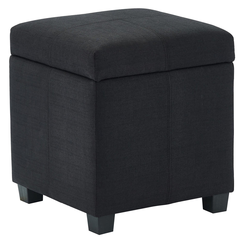 Decor Furniture & Mattress 