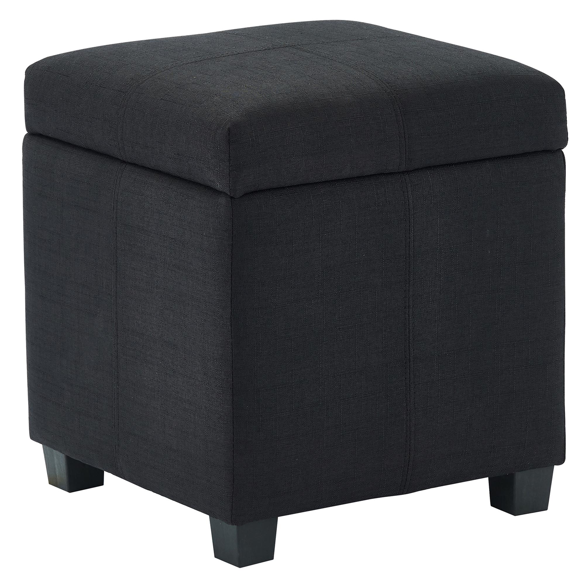 Decor Furniture & Mattress 