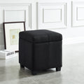 Decor Furniture & Mattress 