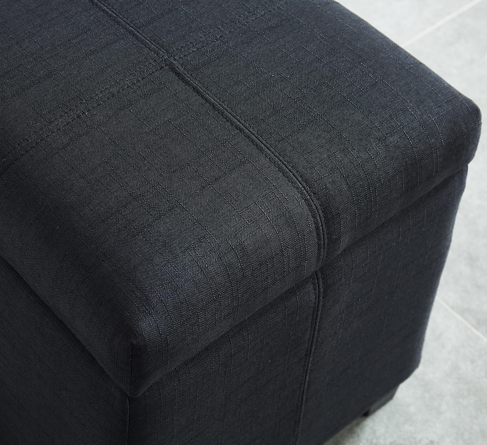 Decor Furniture & Mattress 