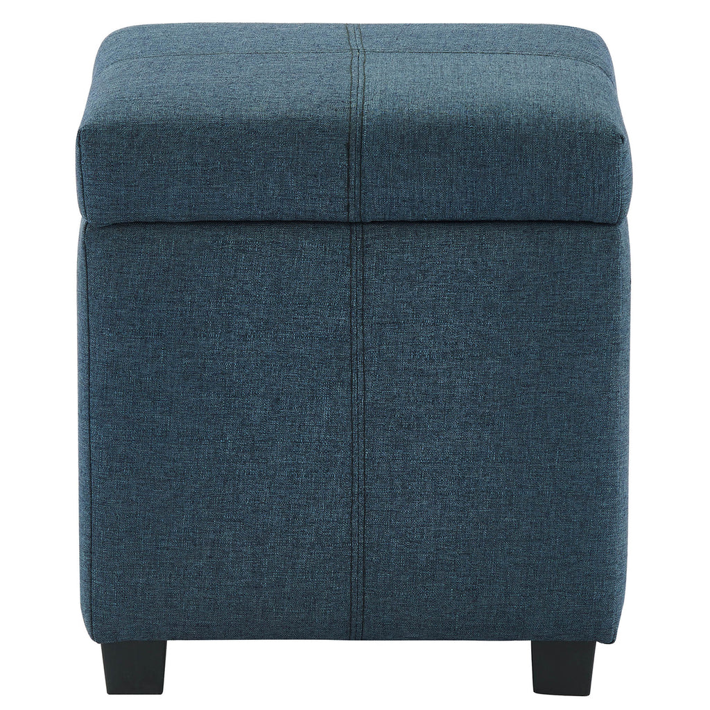 Decor Furniture & Mattress 