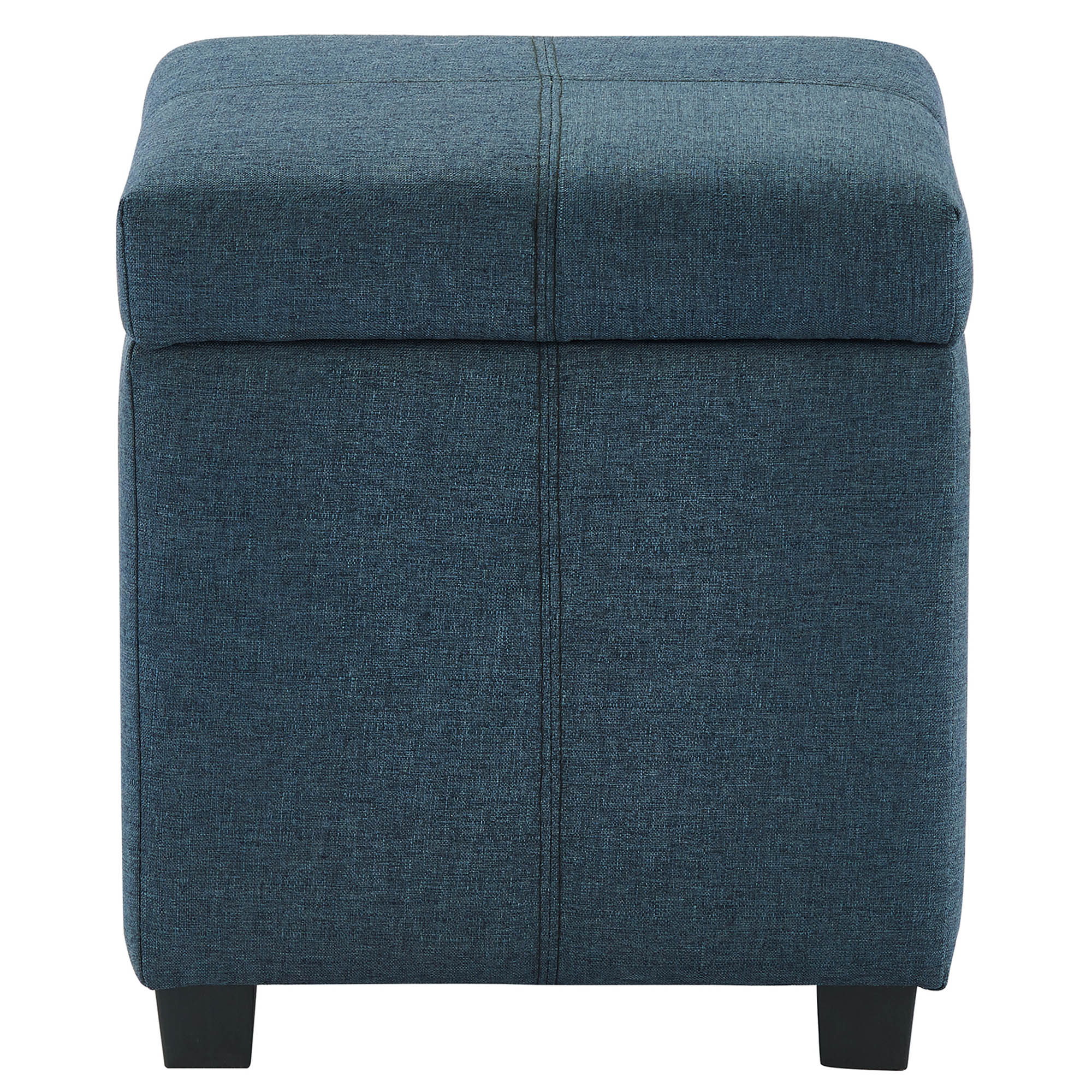 Decor Furniture & Mattress 