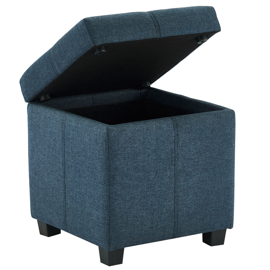 Decor Furniture & Mattress 