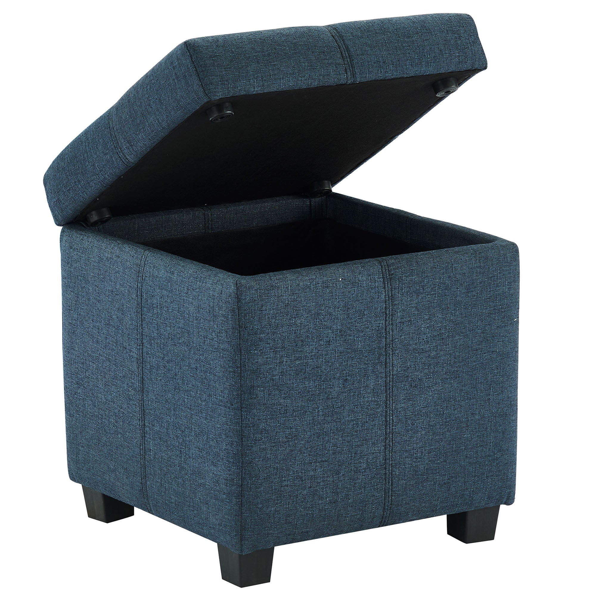 Decor Furniture & Mattress 