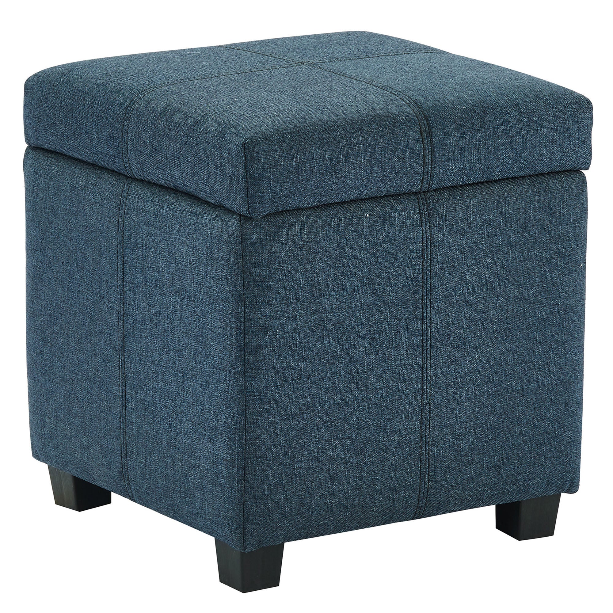 Decor Furniture & Mattress 