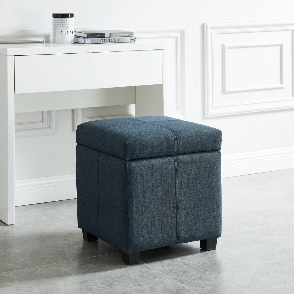 Decor Furniture & Mattress 