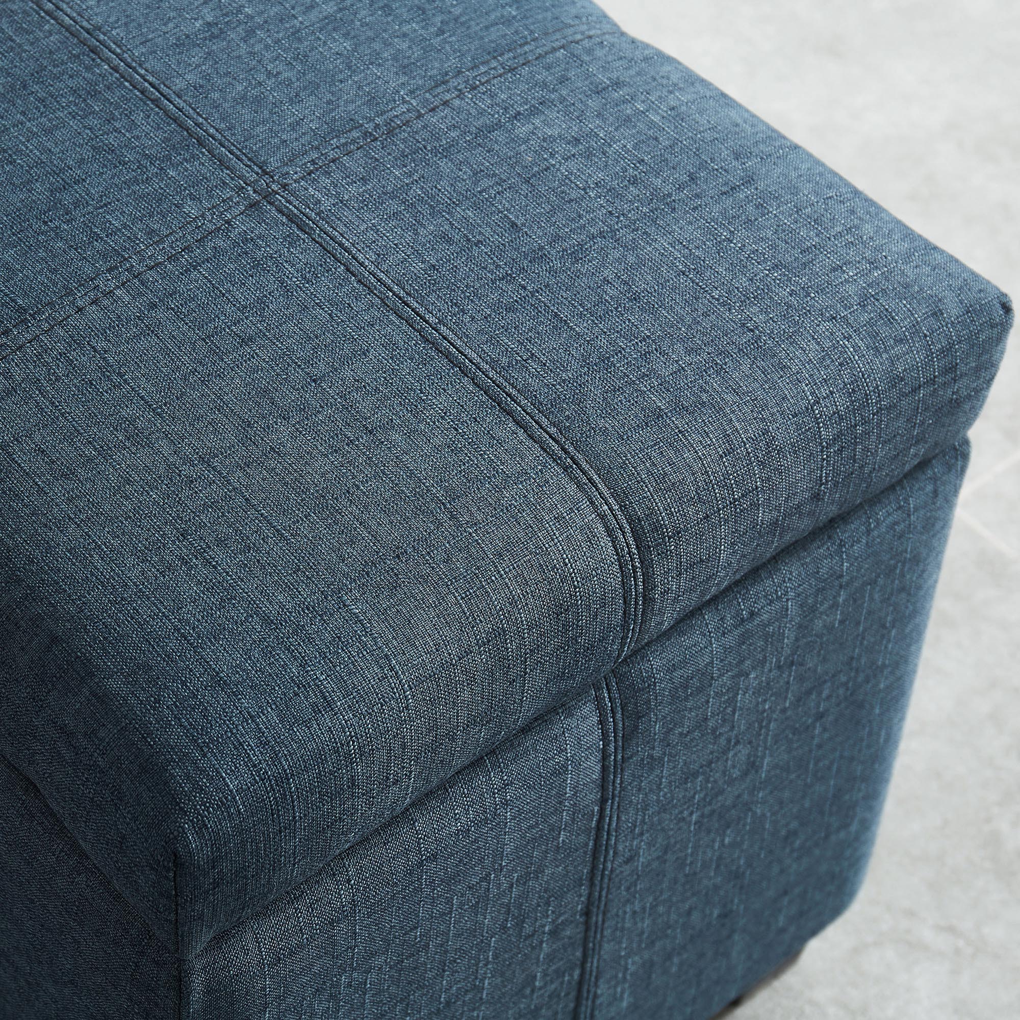 Decor Furniture & Mattress 