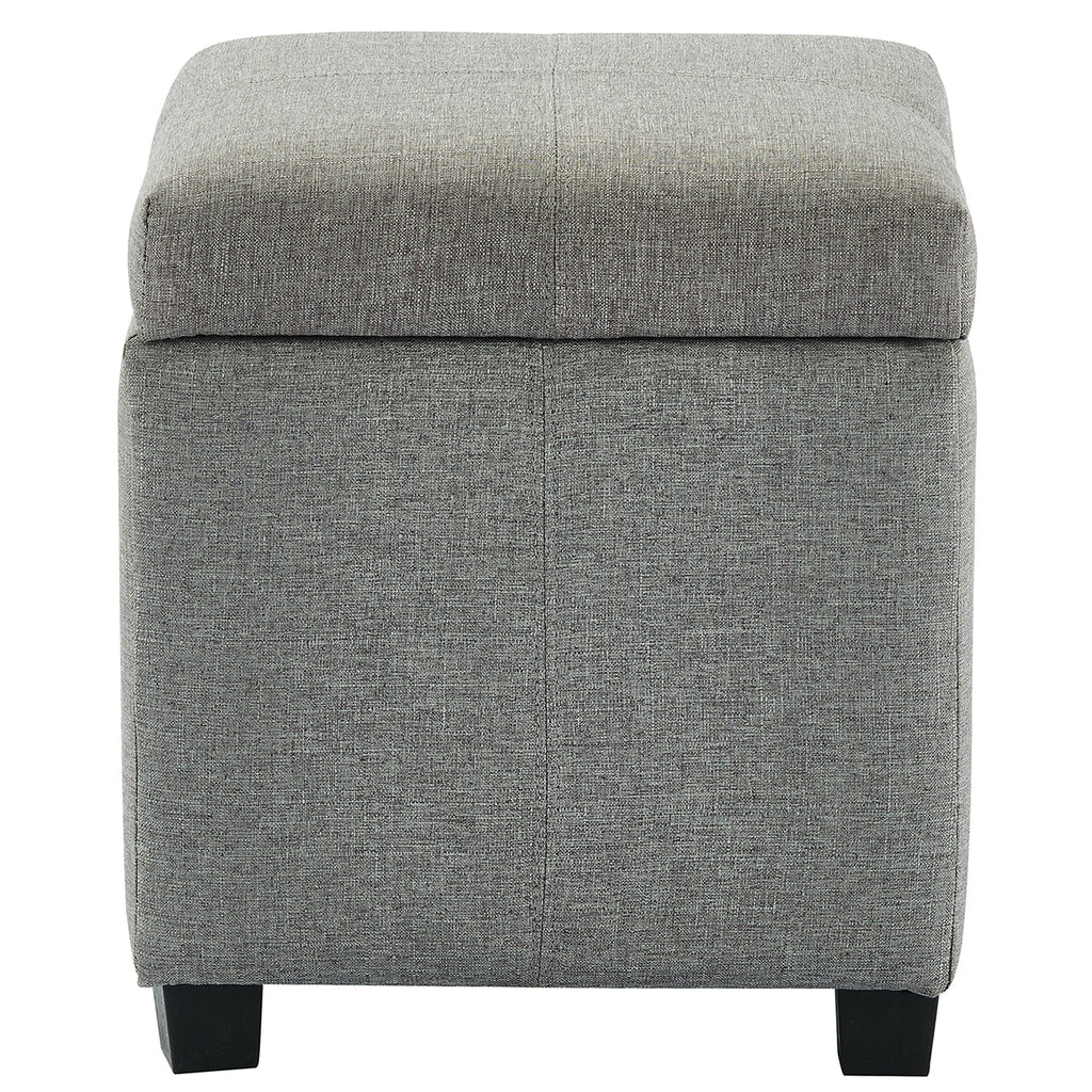 Decor Furniture & Mattress 