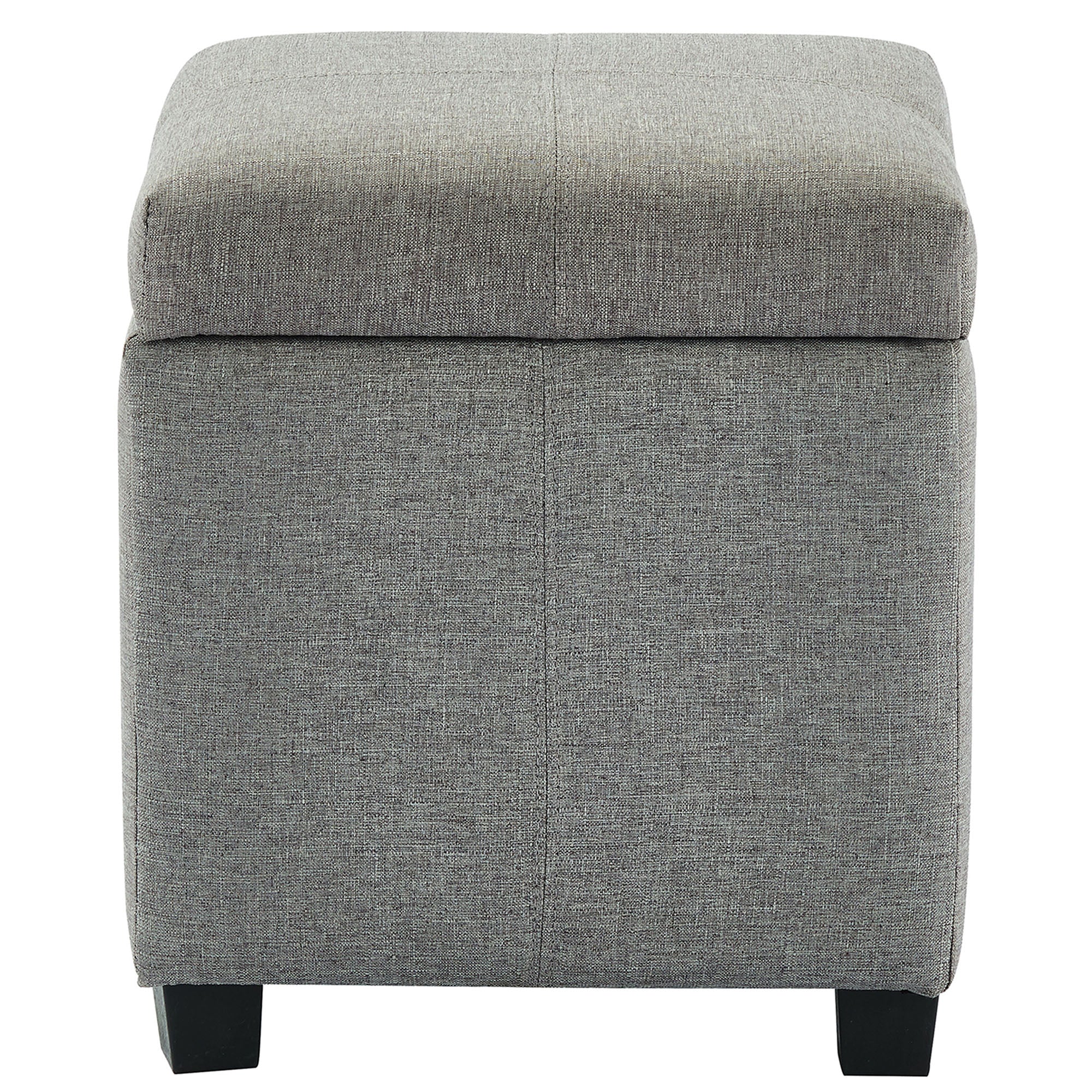 Decor Furniture & Mattress 