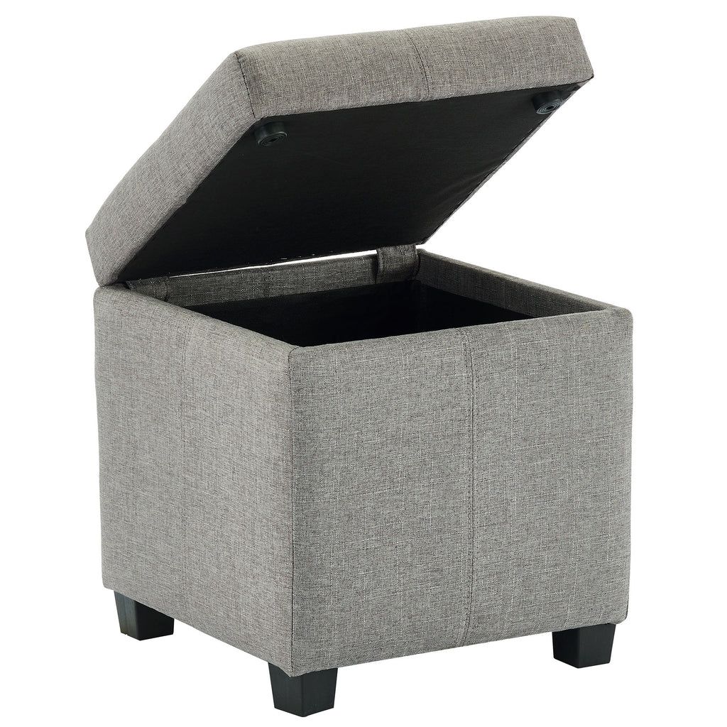Decor Furniture & Mattress 