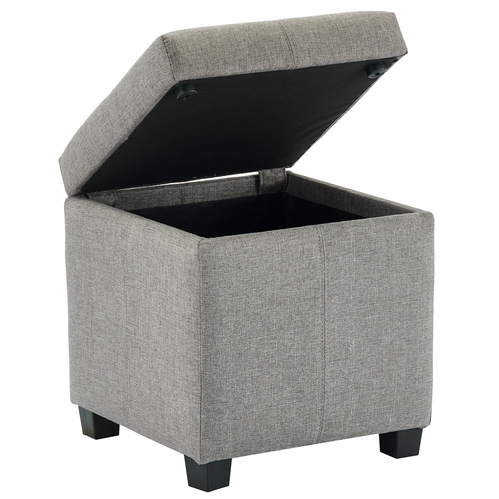 Decor Furniture & Mattress 