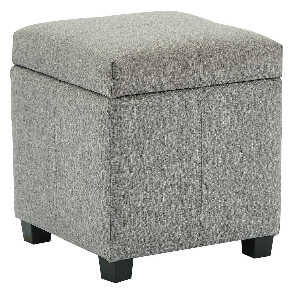 Decor Furniture & Mattress 