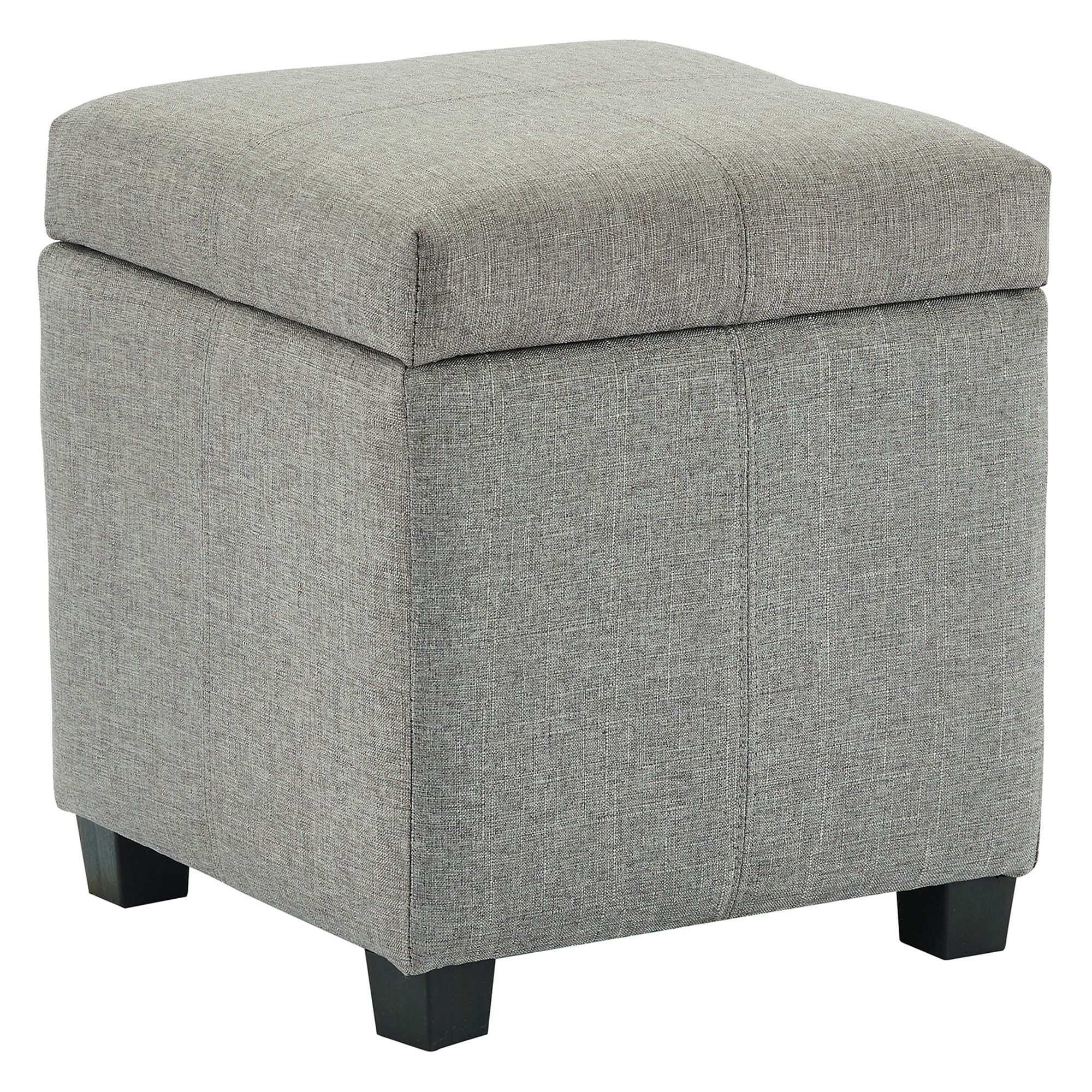 Decor Furniture & Mattress 