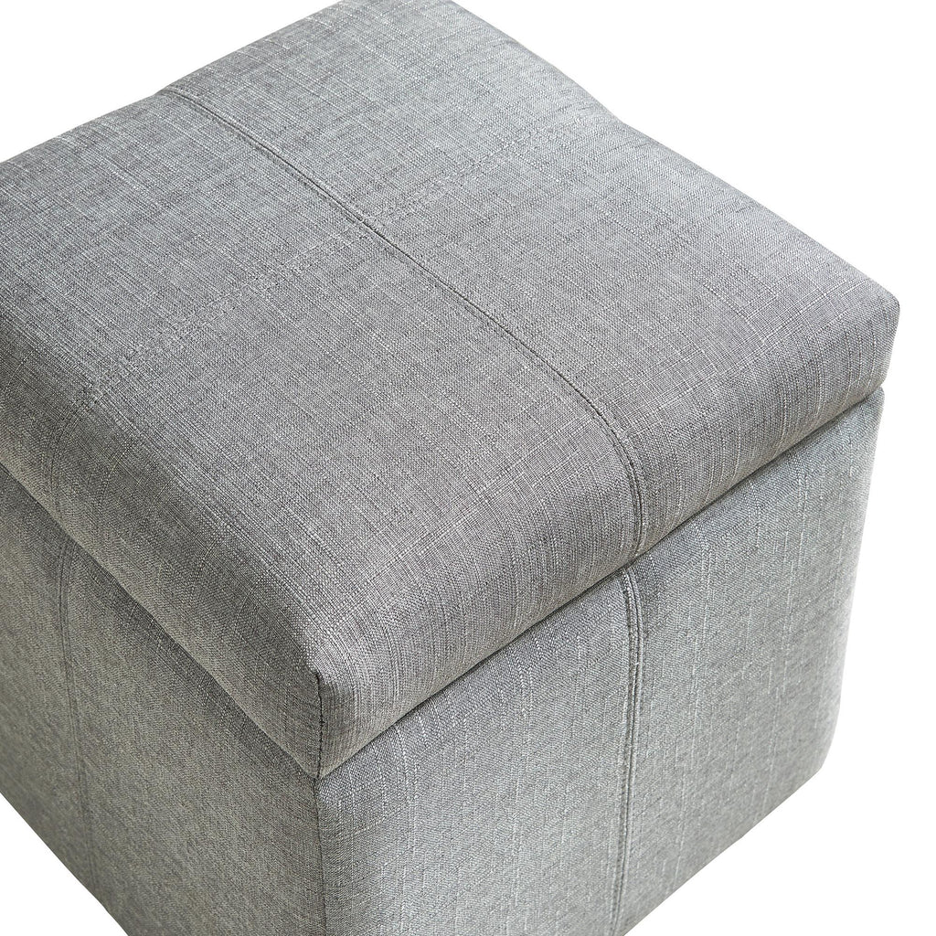 Decor Furniture & Mattress 