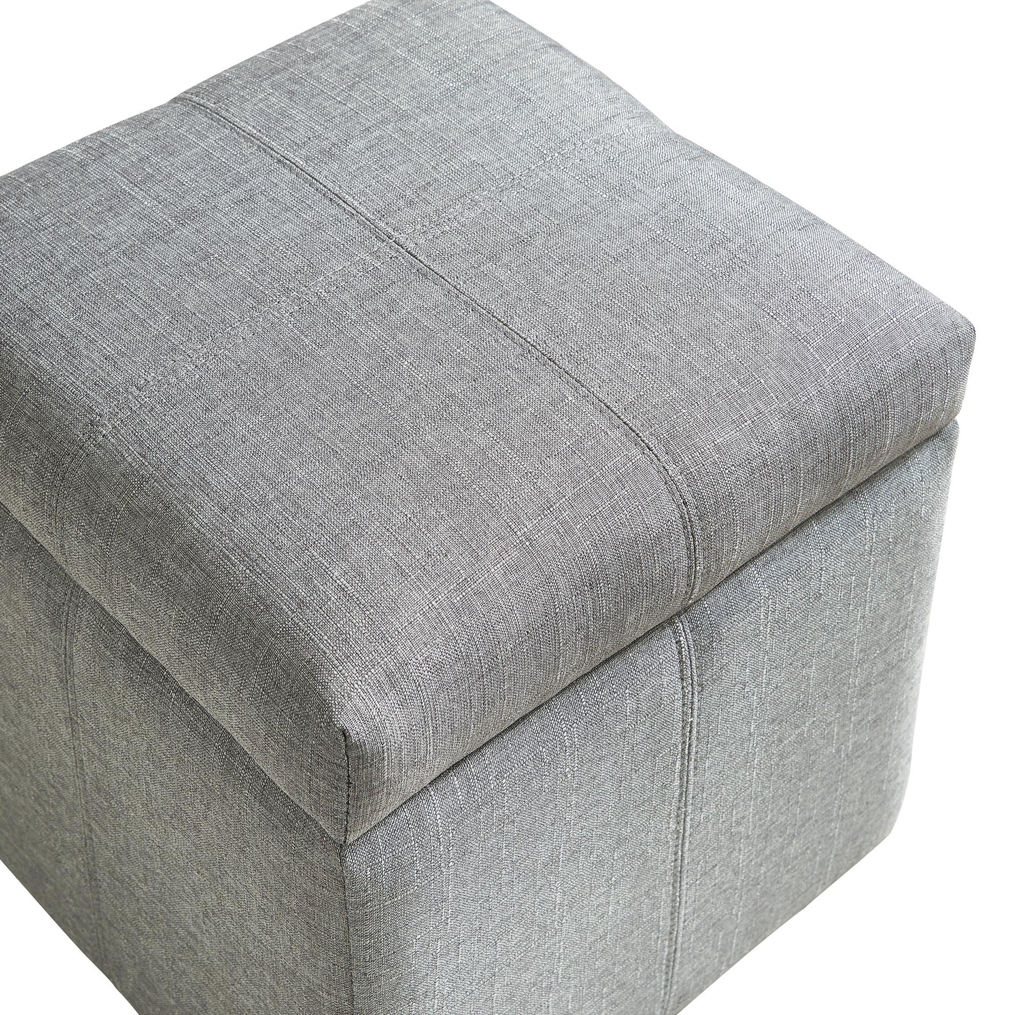 Decor Furniture & Mattress 