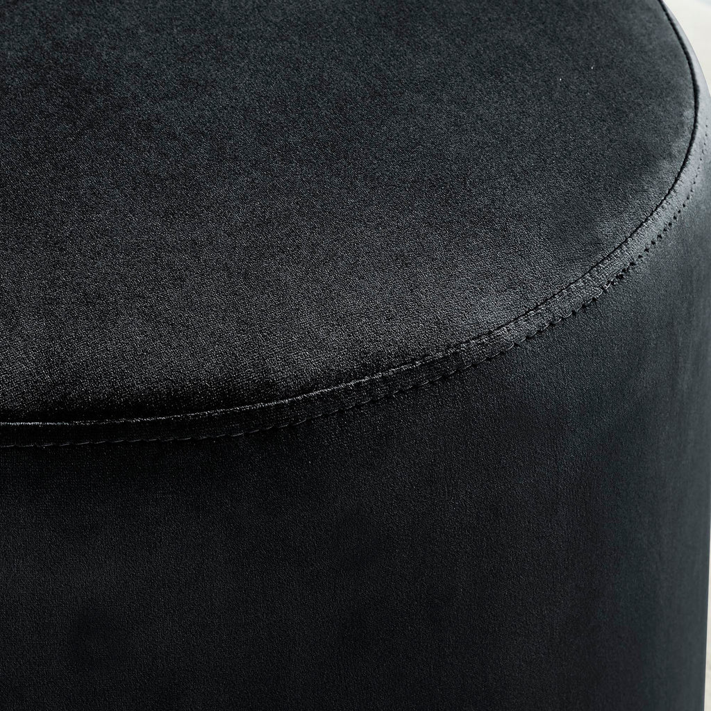 Decor Furniture & Mattress 