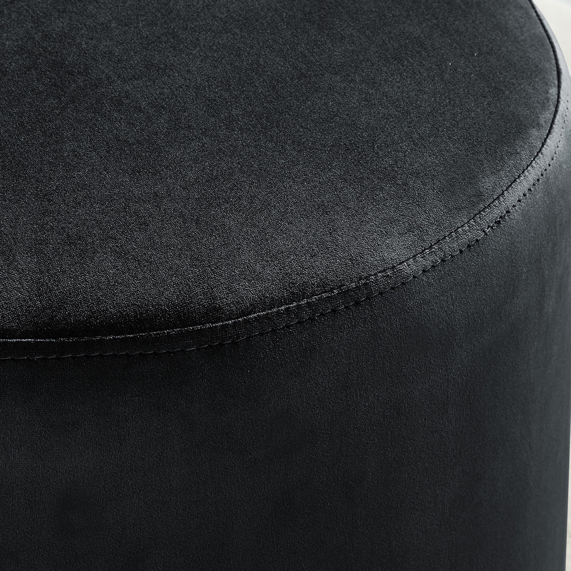 Decor Furniture & Mattress 