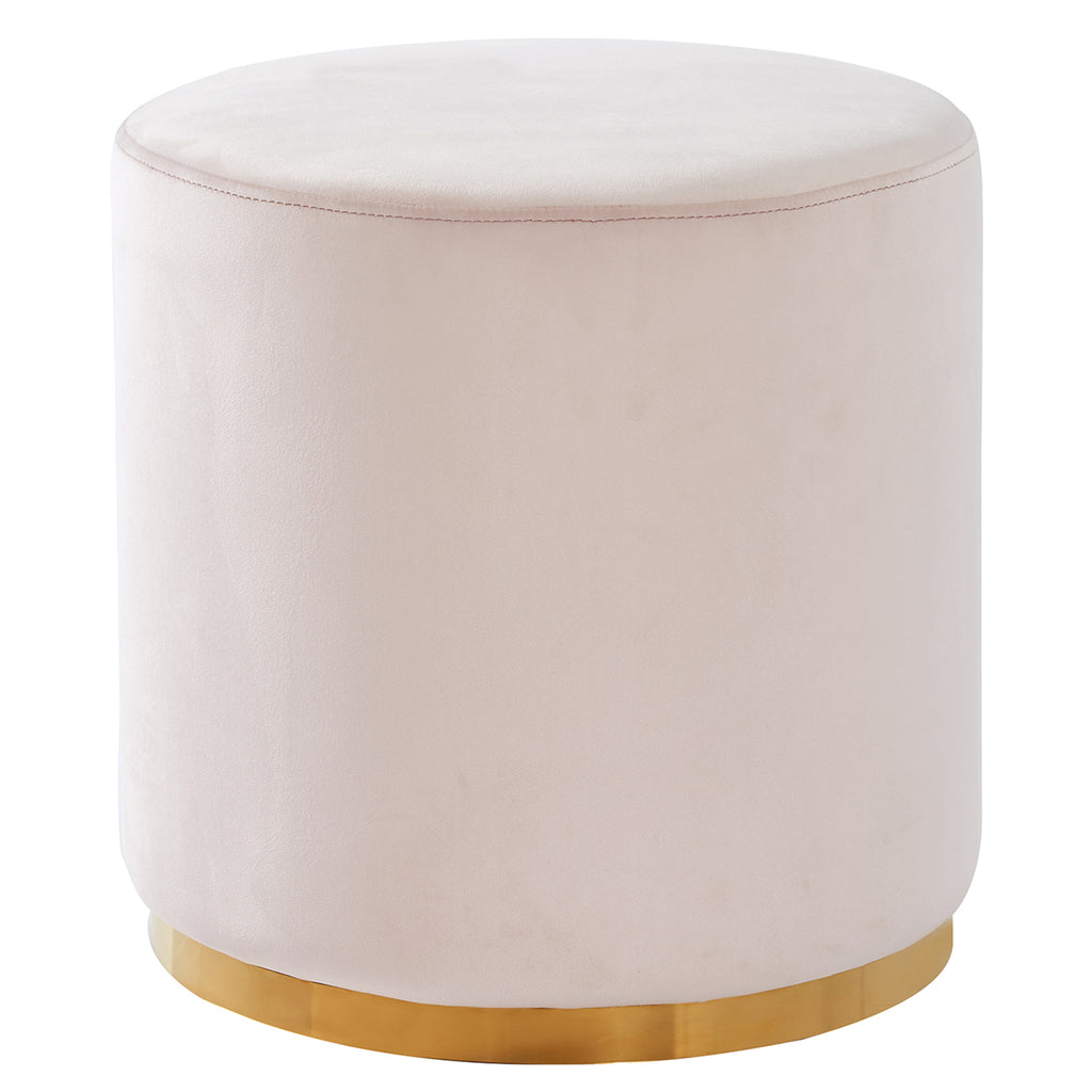 Decor Furniture & Mattress 