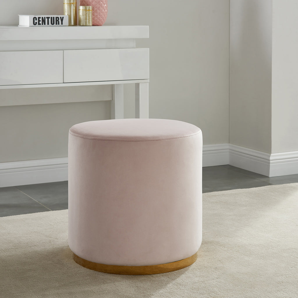 Decor Furniture & Mattress 