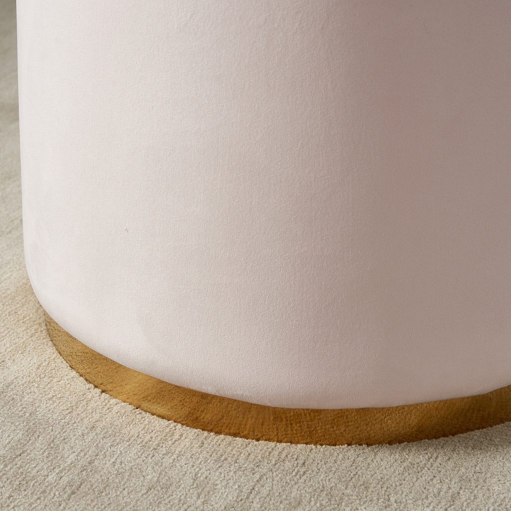 Decor Furniture & Mattress 