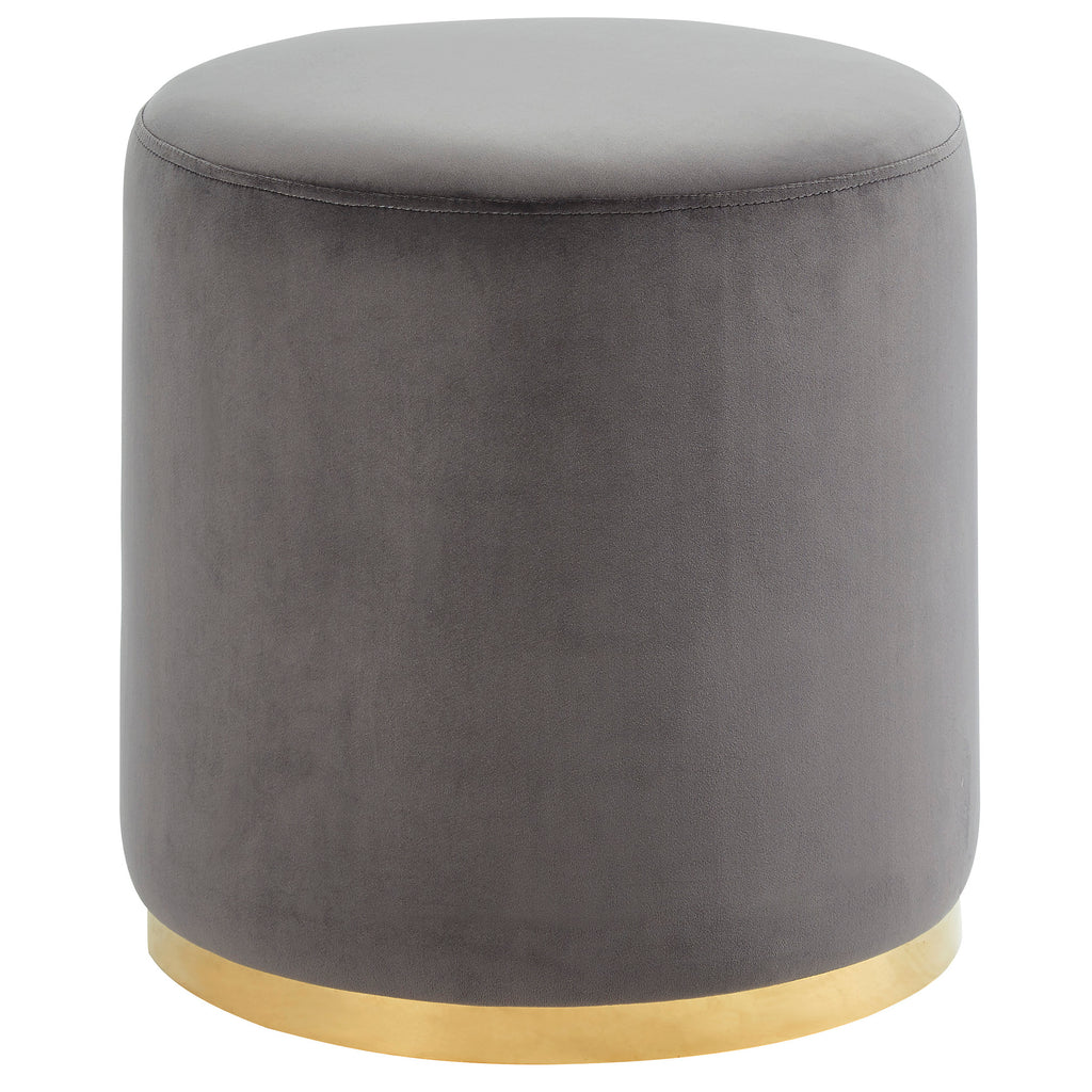 Decor Furniture & Mattress 