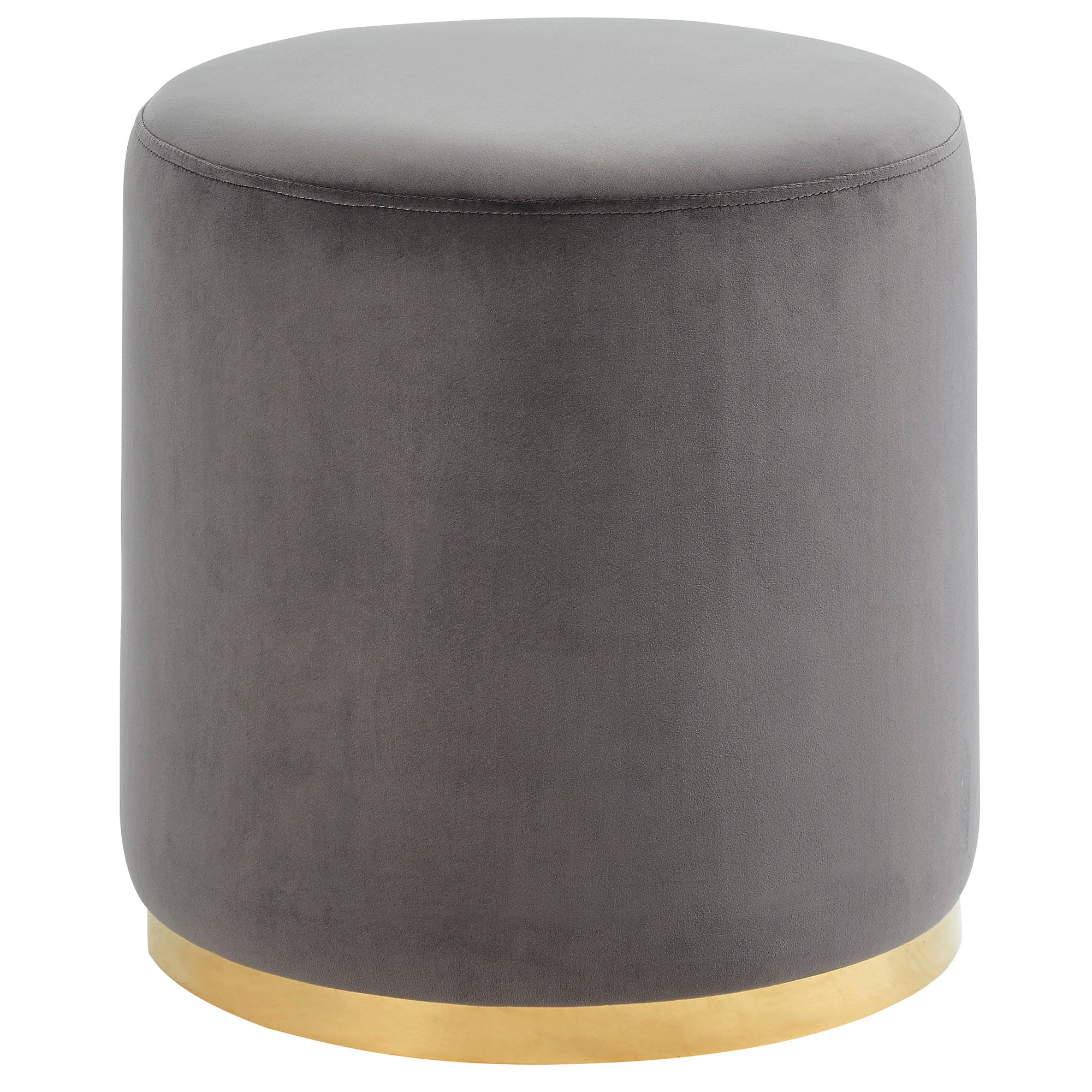 Decor Furniture & Mattress 