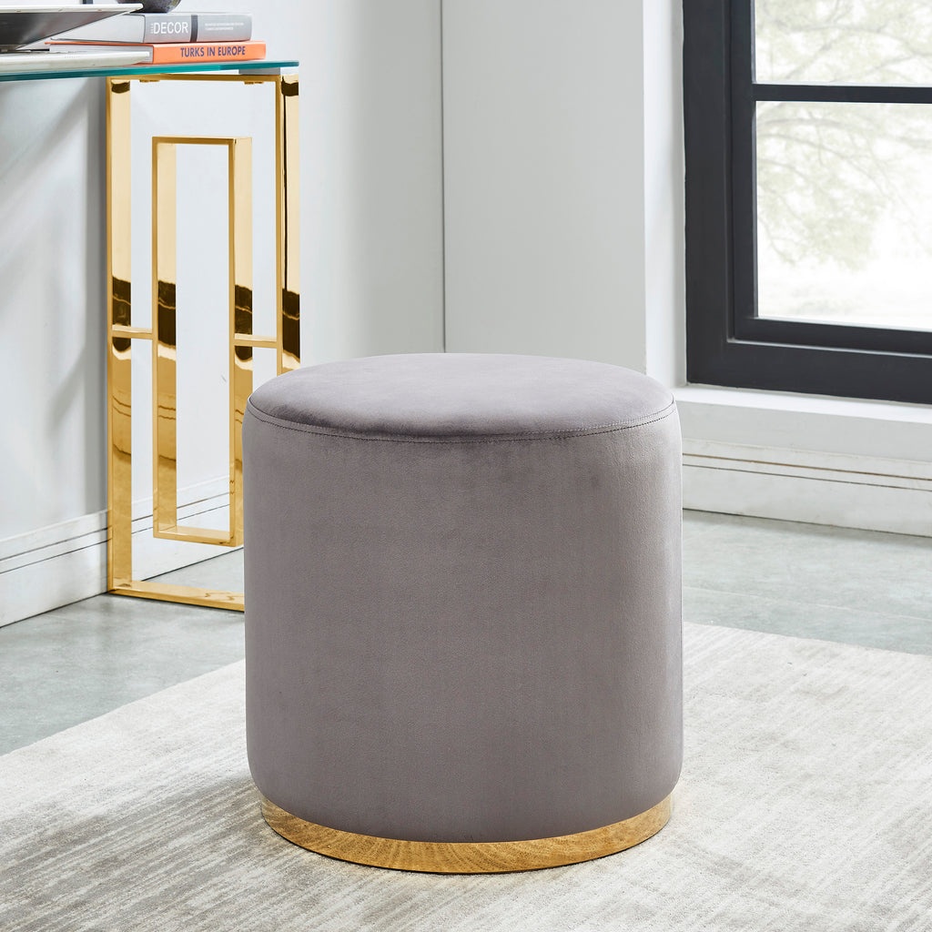 Decor Furniture & Mattress 