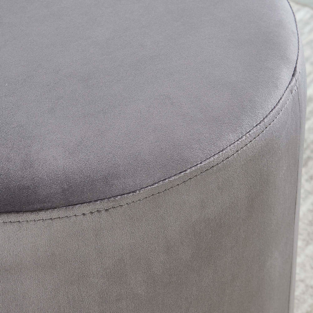 Decor Furniture & Mattress 