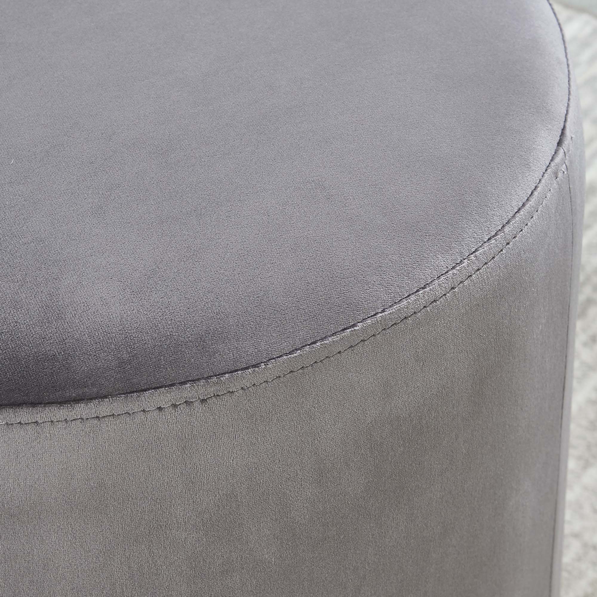 Decor Furniture & Mattress 