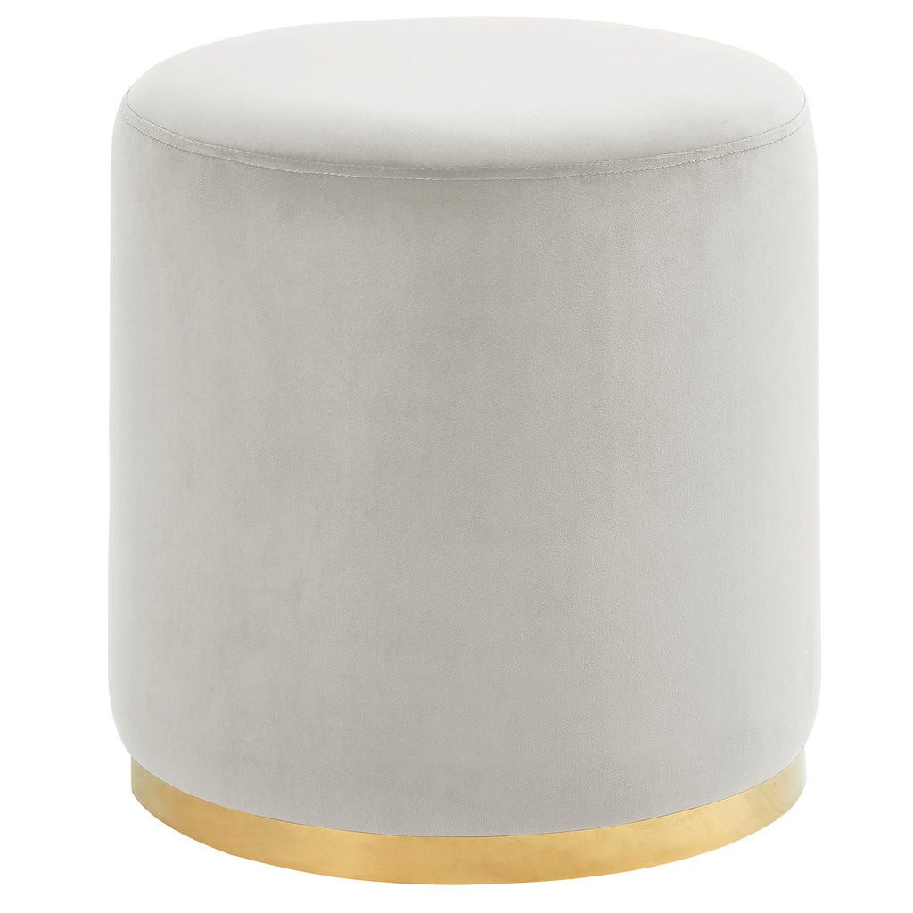 Decor Furniture & Mattress 