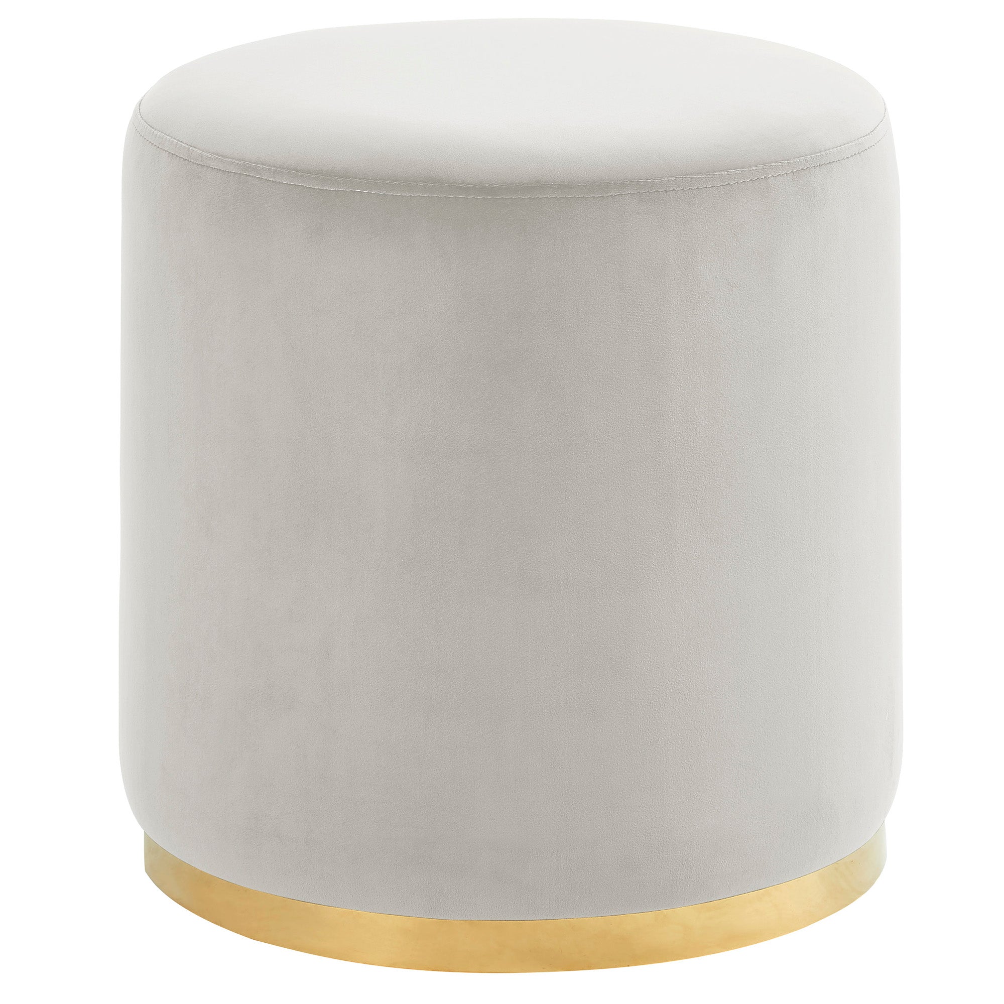 Decor Furniture & Mattress 