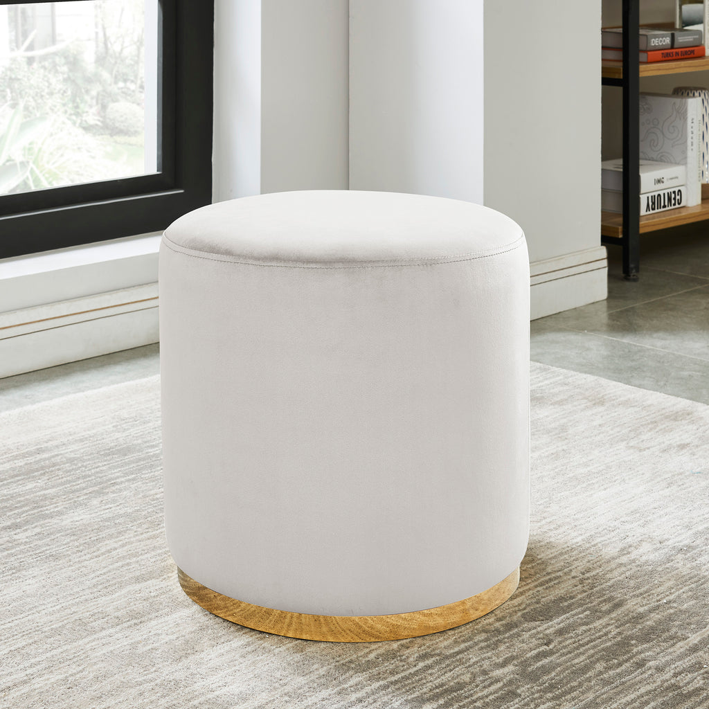 Decor Furniture & Mattress 