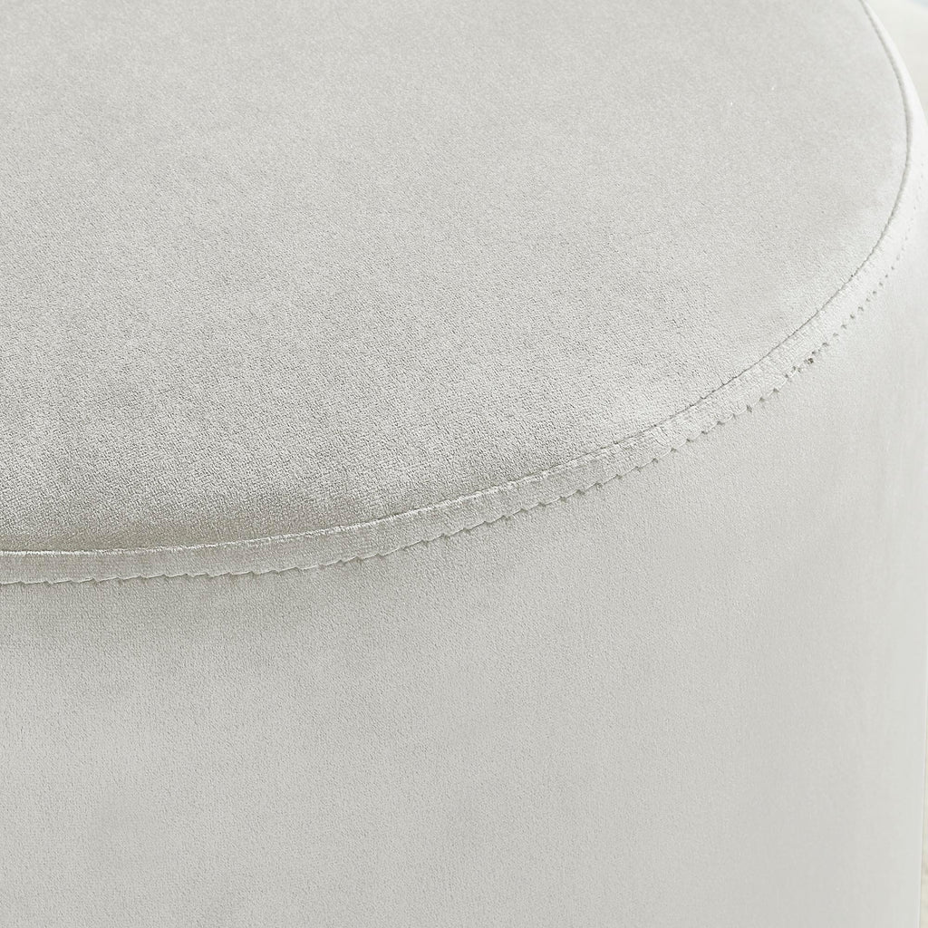 Decor Furniture & Mattress 