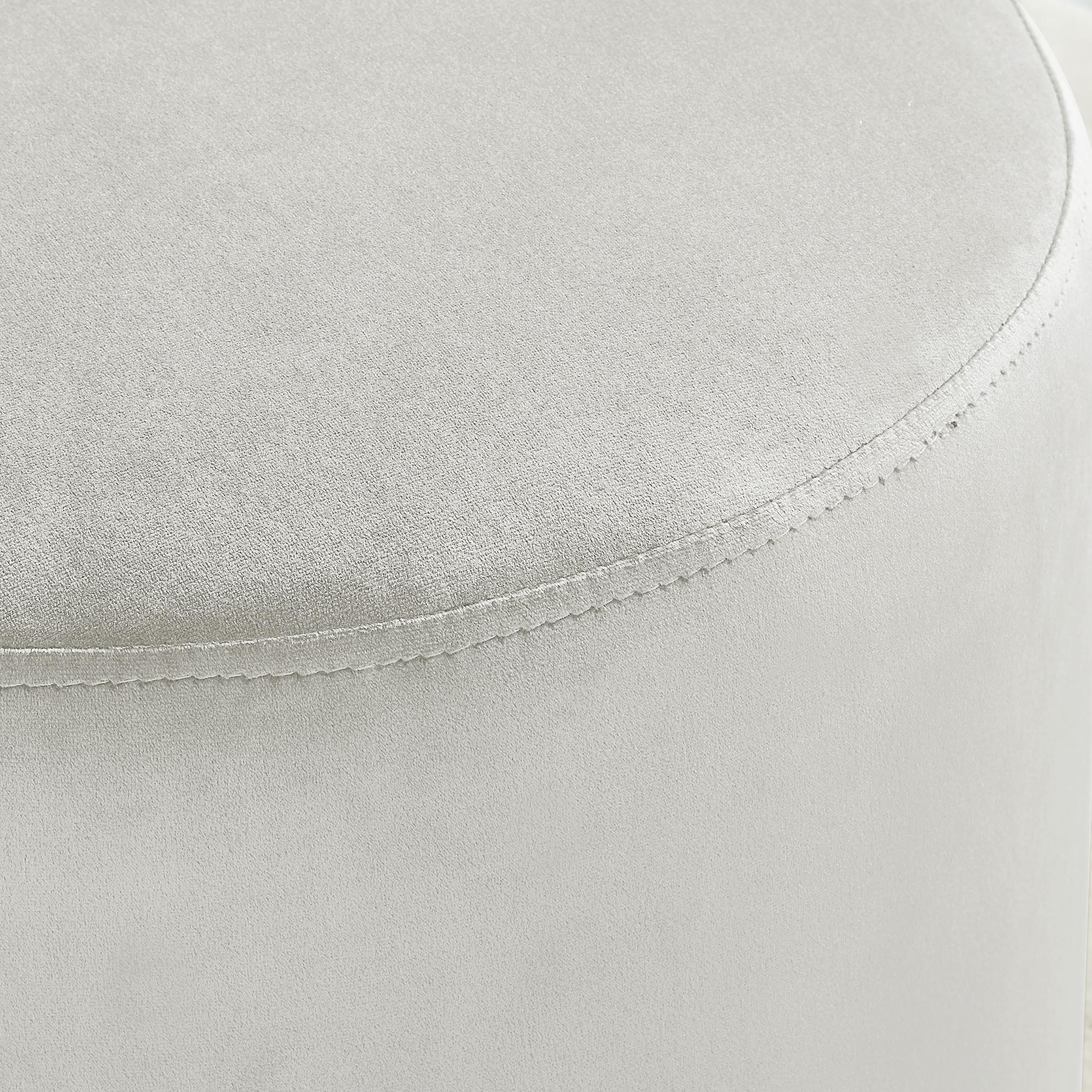Decor Furniture & Mattress 