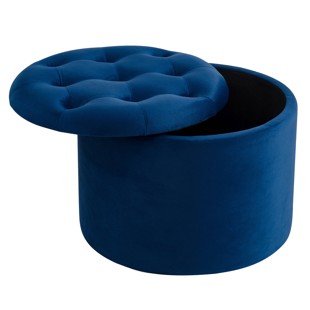 Decor Furniture & Mattress 