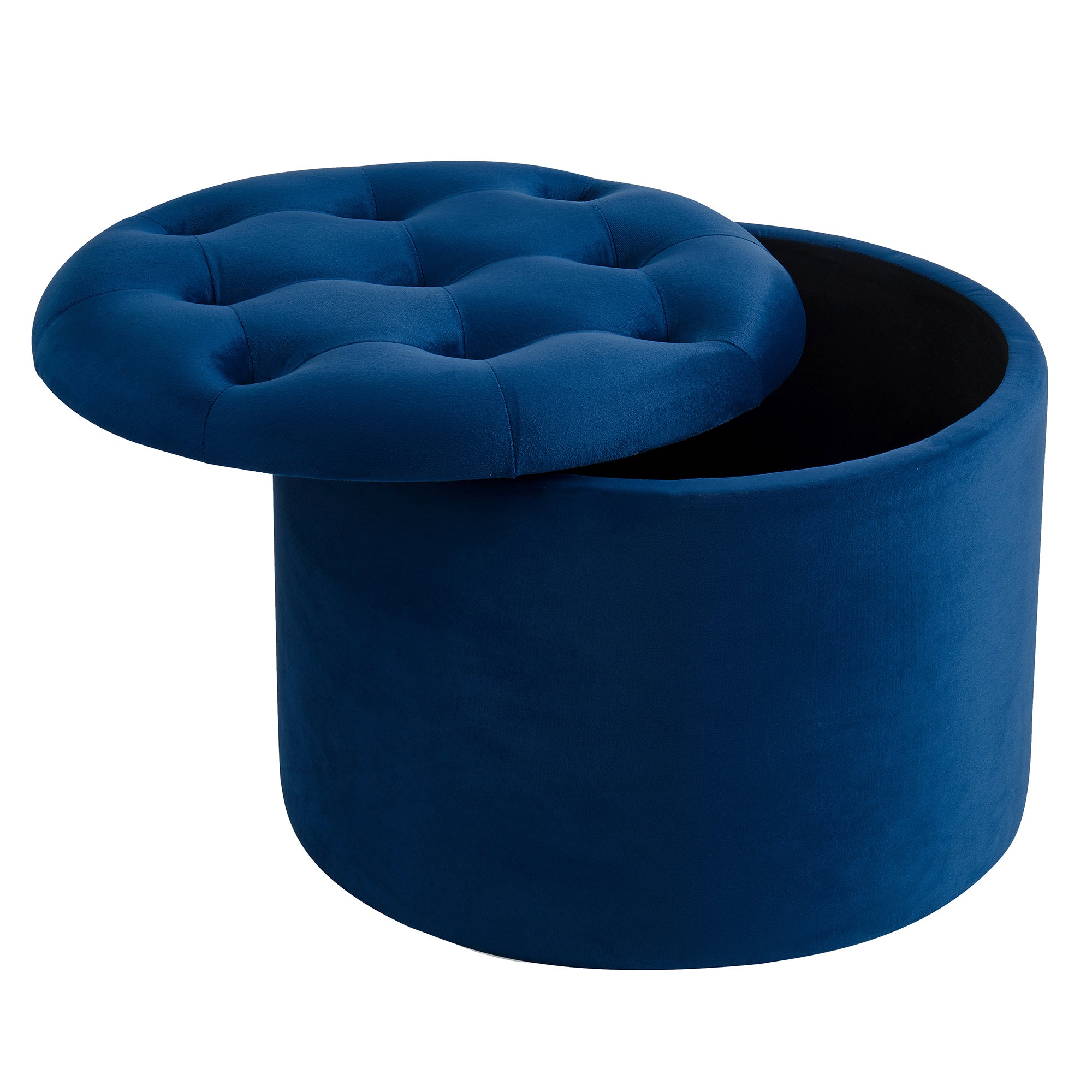 Decor Furniture & Mattress 