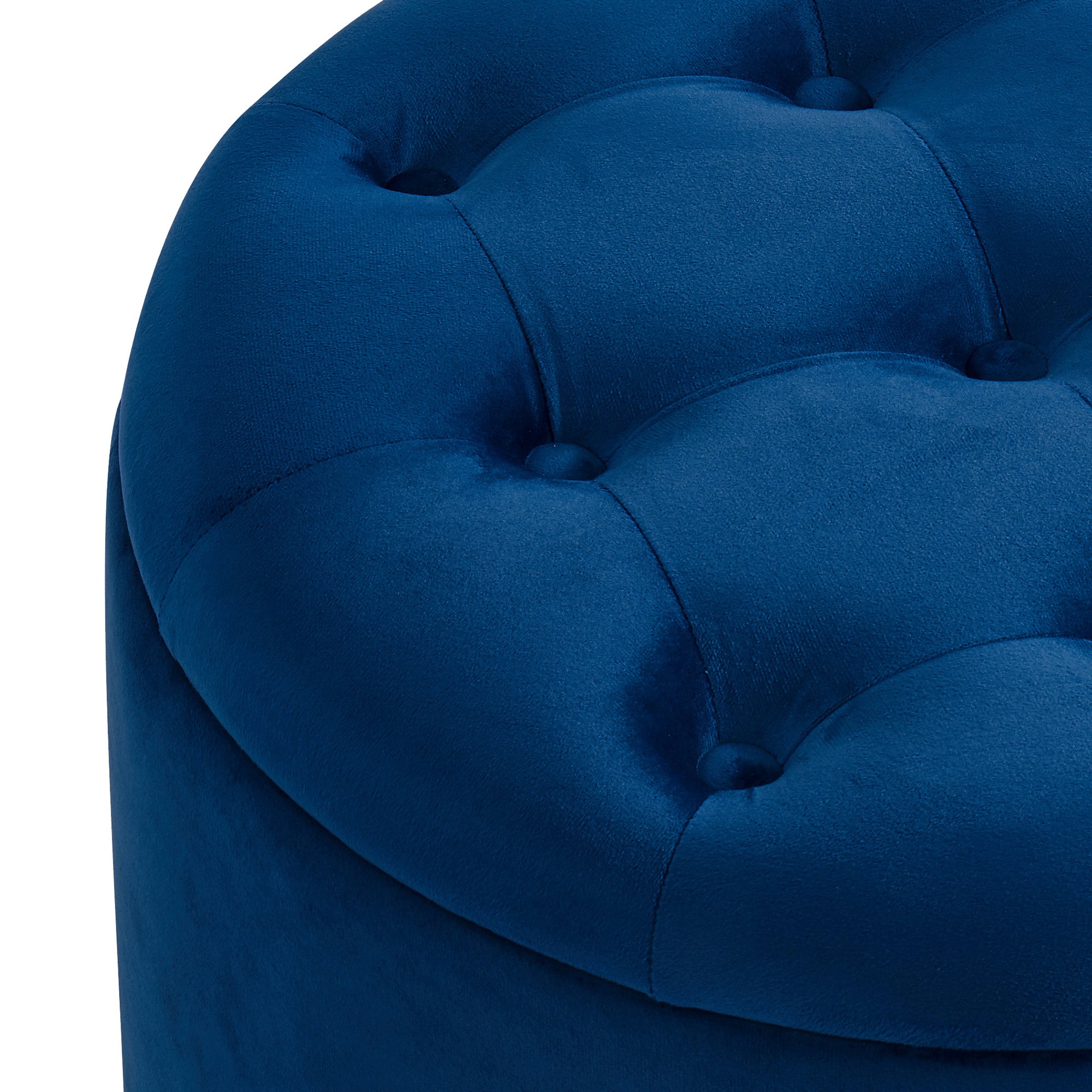 Decor Furniture & Mattress 