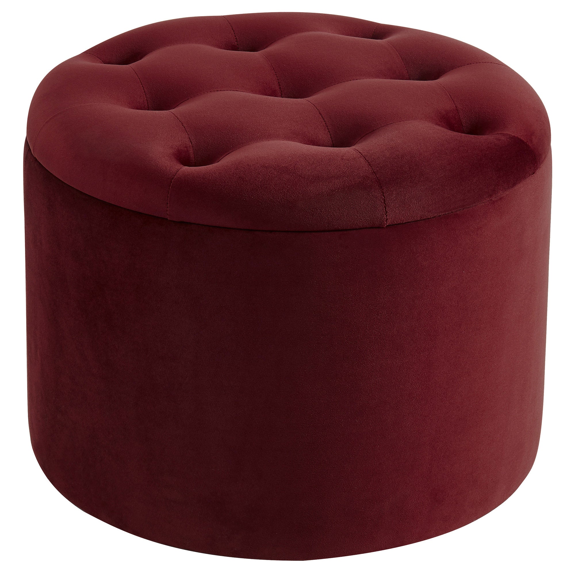 Decor Furniture & Mattress 