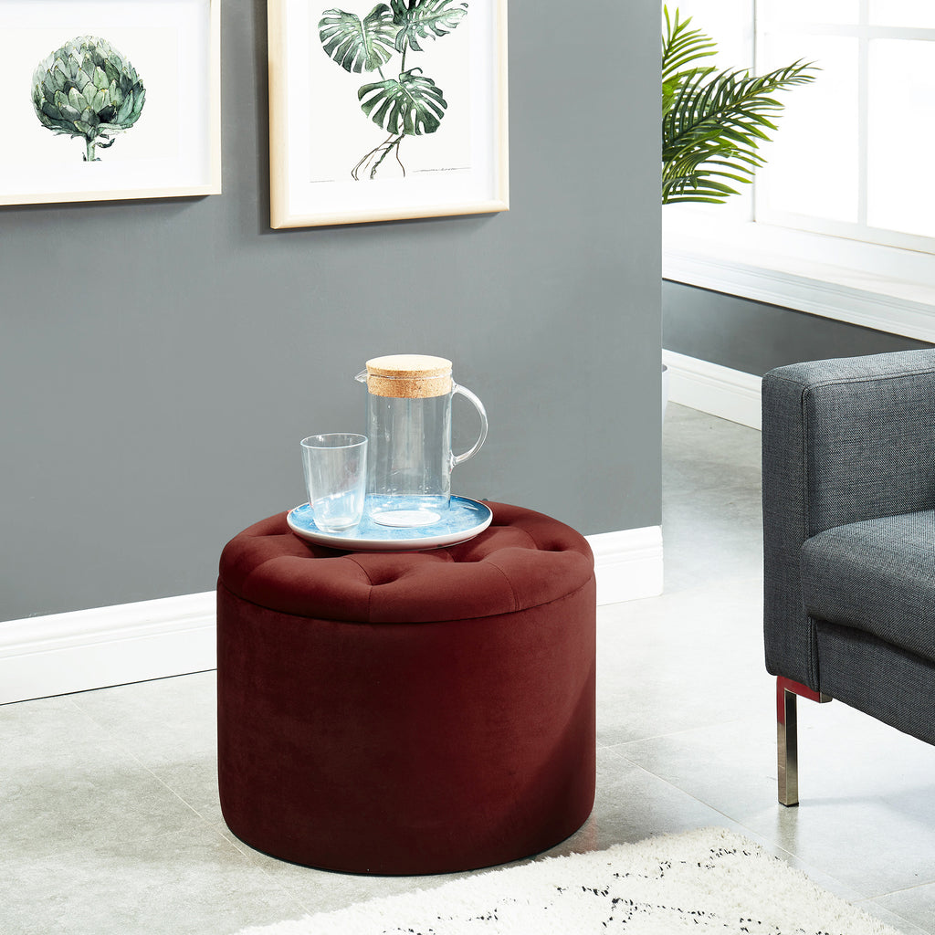 Decor Furniture & Mattress 