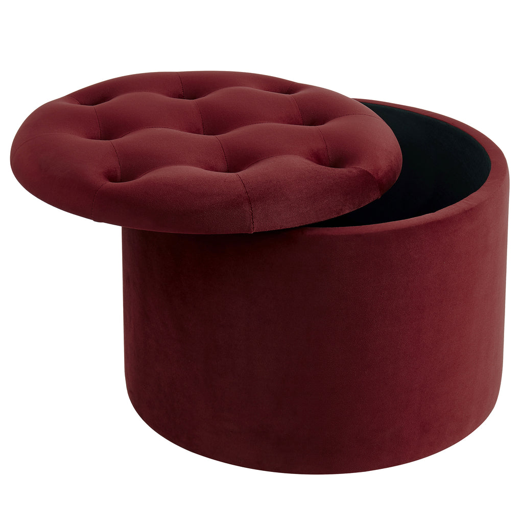 Decor Furniture & Mattress 