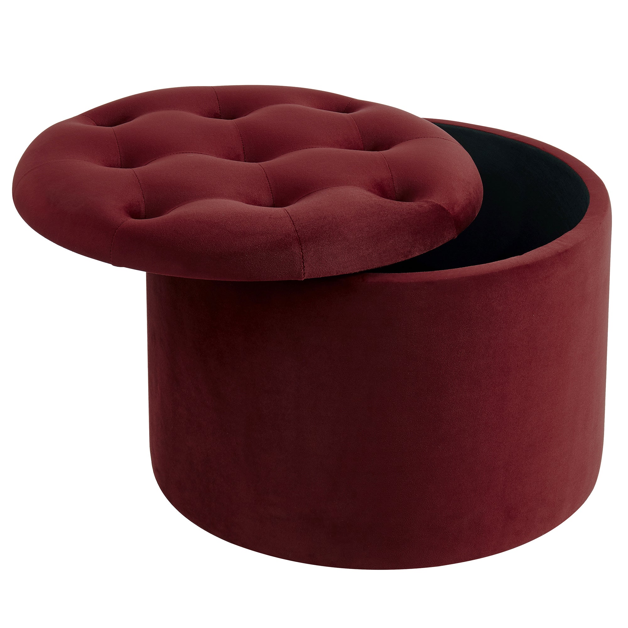 Decor Furniture & Mattress 