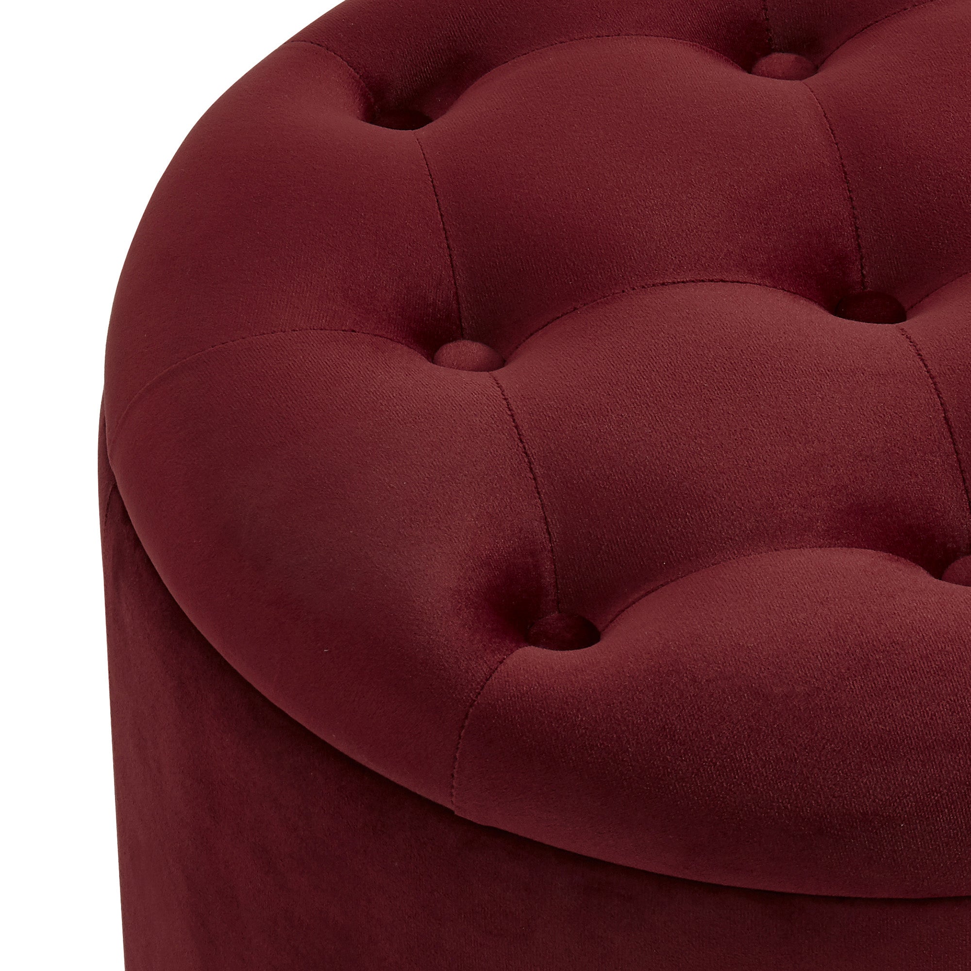 Decor Furniture & Mattress 