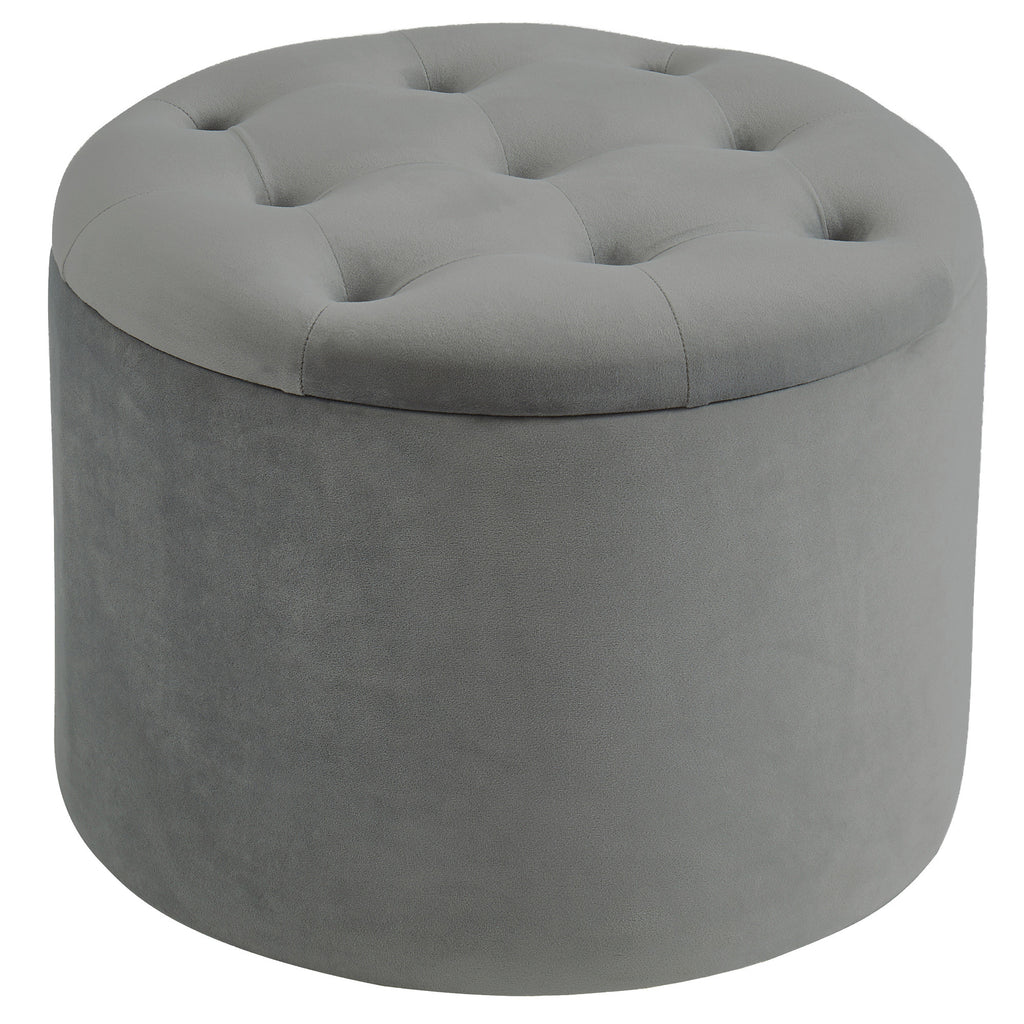 Decor Furniture & Mattress 