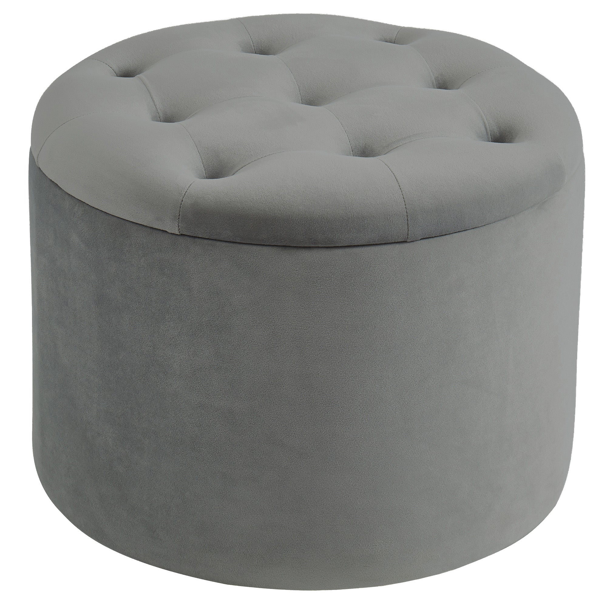 Decor Furniture & Mattress 