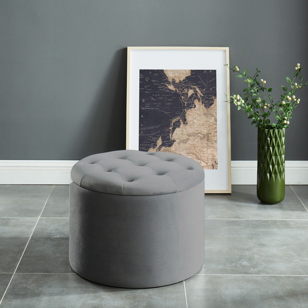 Decor Furniture & Mattress 