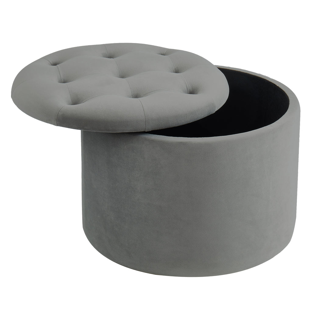 Decor Furniture & Mattress 
