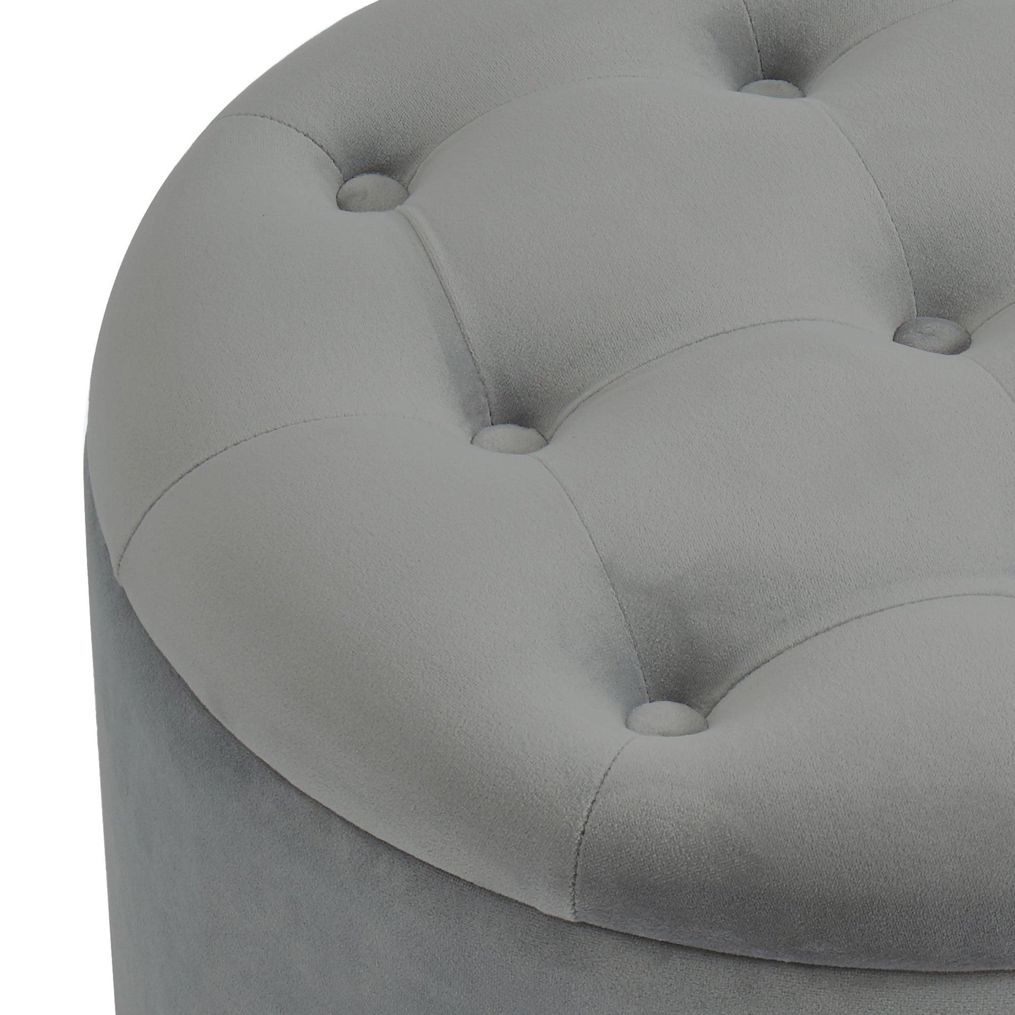 Decor Furniture & Mattress 