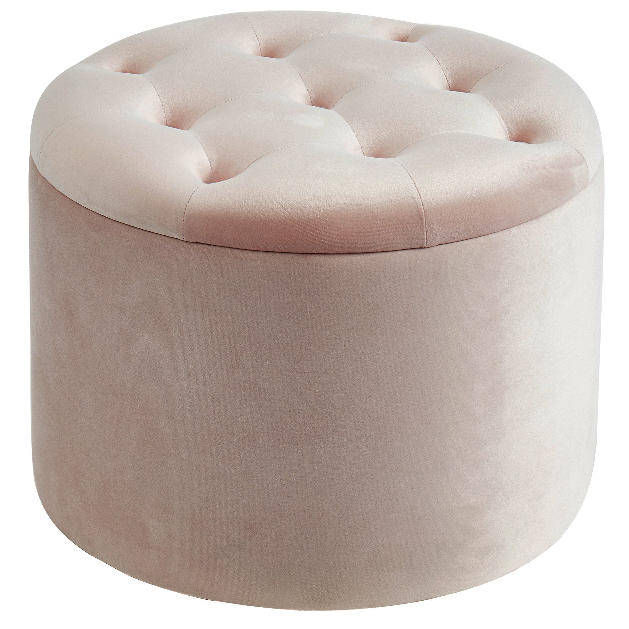 Decor Furniture & Mattress 