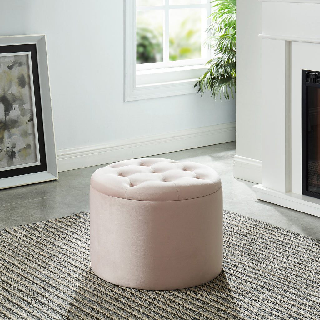 Decor Furniture & Mattress 