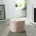 Decor Furniture & Mattress 